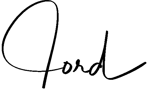 Jord Hammock – The nordic hammock for tall people