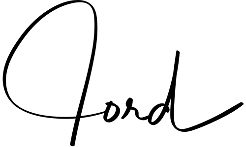 Jord Hammock – The nordic hammock for tall people