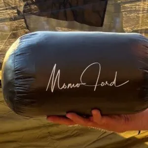 Jord Underquilt - UQ500 – Spring to Fall