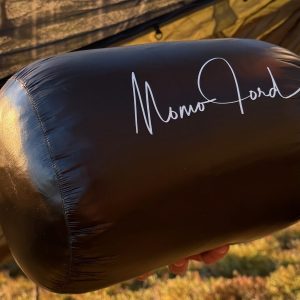 Jord Underquilt - UQ800 – All-Year Warmth