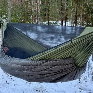Jord Underquilt UQ400